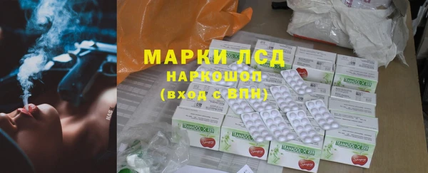 ГАЛЛЮЦИНОГЕННЫЕ ГРИБЫ Алзамай