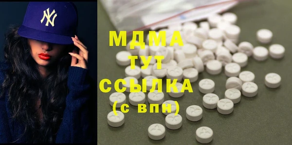 ГАЛЛЮЦИНОГЕННЫЕ ГРИБЫ Алзамай